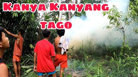 iniyot sa damuhan|INDOT: Home .